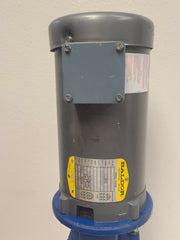 G&L Goulds Water Technology 2SVBK5 Centrifugal Pump