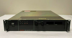 Sorensen DCS 150-20 Variable Regulated DC Power Supply