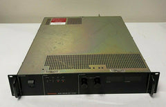 Sorensen DCS 150-20 Variable Regulated DC Power Supply