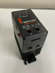 WATLOW DIN-A-MITE SOLID STATE POWER CONTROL