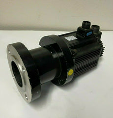 YASKAWA SGMGH-13DCA61 AC SERVO MOTOR 400V, 1300W,1500RPM