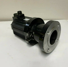 YASKAWA SGMGH-13DCA61 AC SERVO MOTOR 400V, 1300W,1500RPM