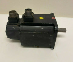 SEM HIGH INERTIA SERVO MOTOR HJ130C8-68S 4000RPM 270V