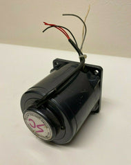 SPG S8I25GB-V12 Speed Control Motor Gear Head 25W 220V 60HZ
