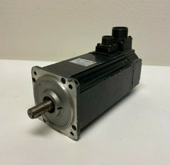 YASKAWA USAGED-03C22K USAGED03C22K AC Servo Motor