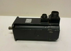 YASKAWA USAGED-03C22K USAGED03C22K AC Servo Motor