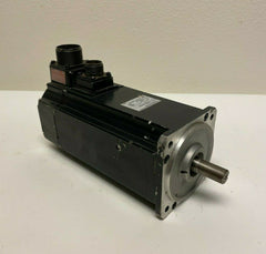 YASKAWA USAGED-03C22K USAGED03C22K AC Servo Motor