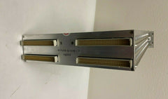 Racal 1260-64S-1459 Four SP6T Microwave Switch Module