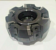 Sandvik Coromant RA 265.1-125M T-MAX Face Milling Mill Cutter Indexable New