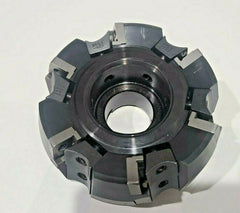 Sandvik Coromant RA 265.1-125M T-MAX Face Milling Mill Cutter Indexable New