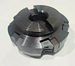 Sandvik Coromant RA 265.1-125M T-MAX Face Milling Mill Cutter Indexable New