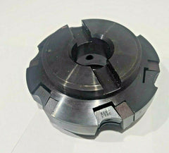Sandvik Coromant RA 265.1-125M T-MAX Face Milling Mill Cutter Indexable New
