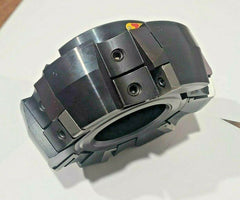 Sandvik Coromant RA 265.1-125M T-MAX Face Milling Mill Cutter Indexable New