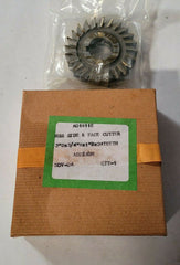 ADDISON Face Mill Cutter 3