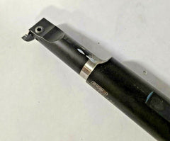 RBU223.1000.1.62 Boring Bar Grooving TOOL HOLDER PH Horn for Lathe Mill