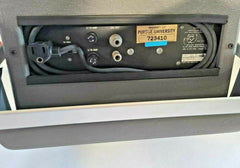 GenRad / General Radio 1541 Multiflash Generator