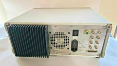 StreamLine 90N10 CTA system Dantec 90C10 Module Flow PROCESSOR Temperature
