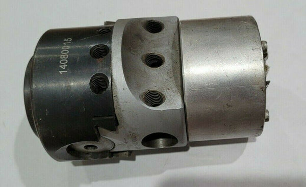 14080015 Boring Bars Head Milling Tool