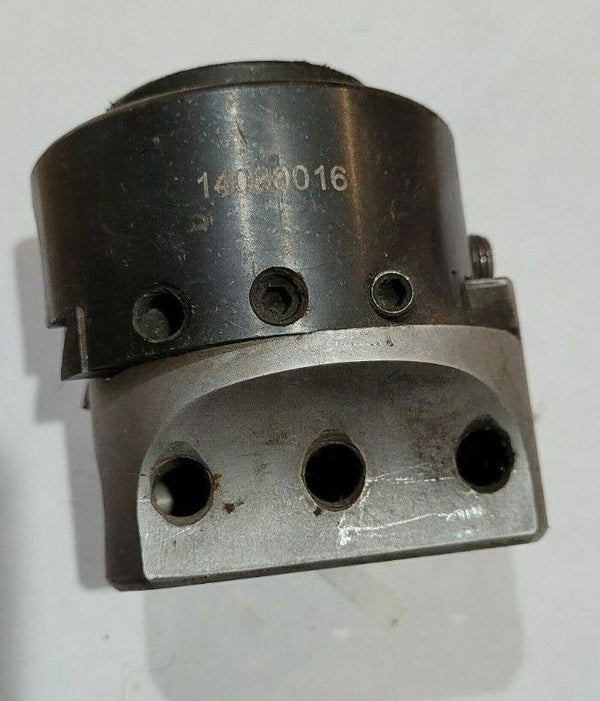 14080016 Boring Bars Head Milling Tool