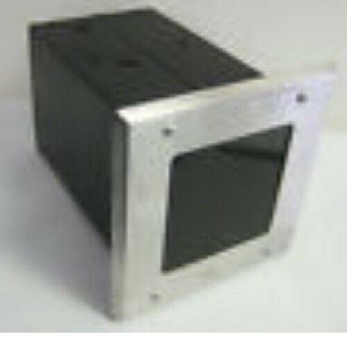 Brand New CCTV Camera Outdoor Housing Enclosure PACH & COMPANY Model APIWCE Free Shipping