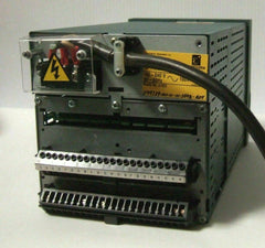EUROTHERM CHESSELL Model 4100G Recorder