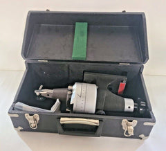 SPI Radius Angle Dresser Grinding Wheel 70-100-3 Swiss Precision In a Box