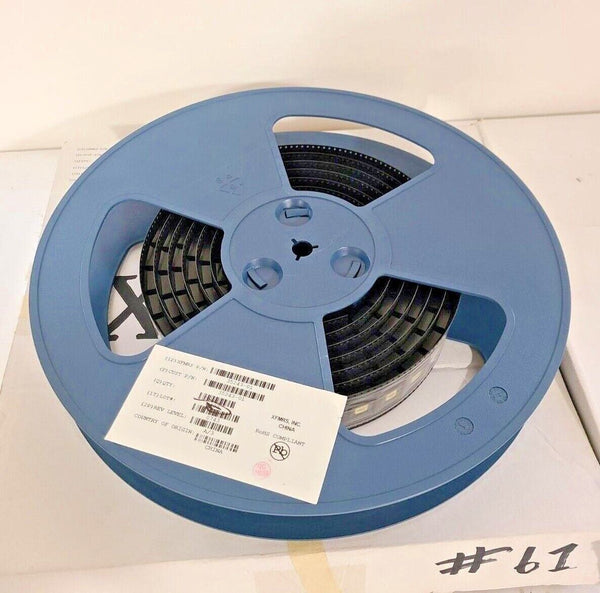 135 pcs XFMRS 35243-01 Thick Film Surface Mounted Brand NEW