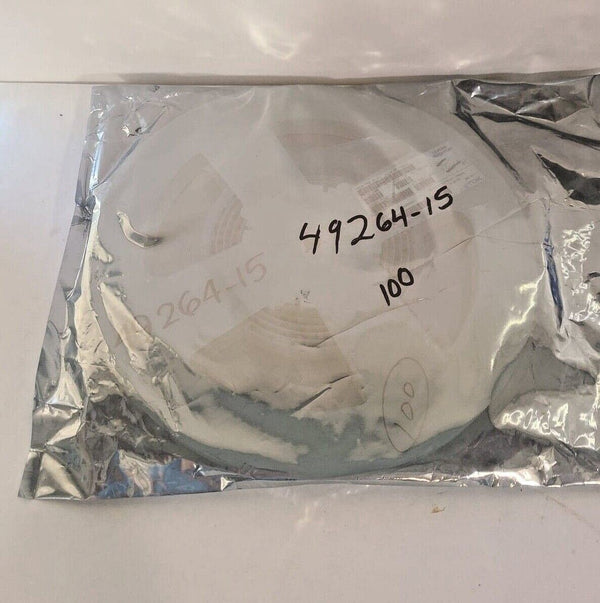 100 pcs XFMRS 49264-1S Thick Film Surface Mounted Brand NEW