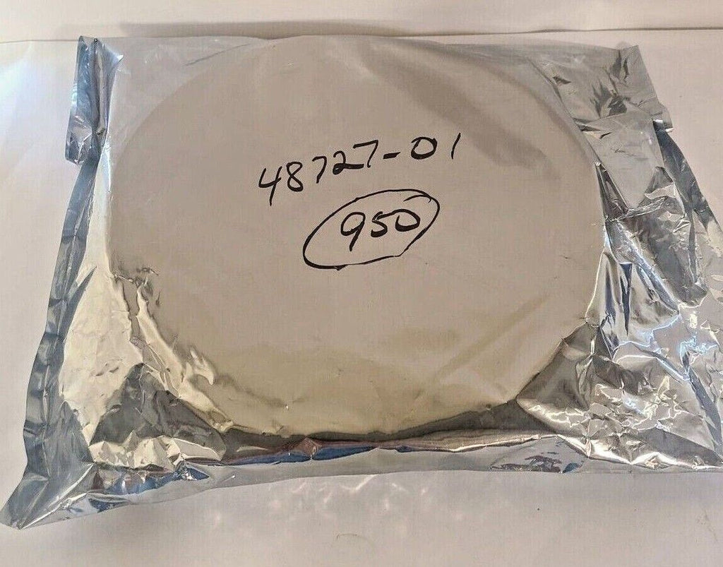 950 pcs XFMRS 48727-01 Thick Film Surface Mounted Brand NEW