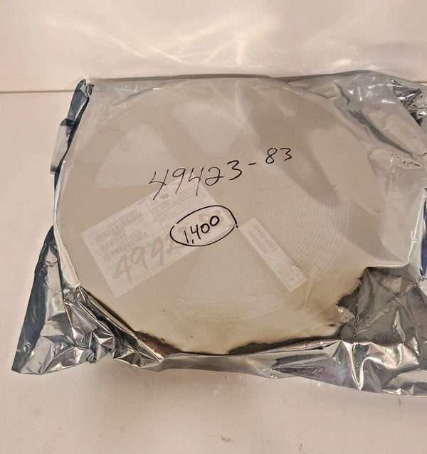 1400 pcs XFMRS 49423-82 Thick Film Surface Mounted Brand NEW
