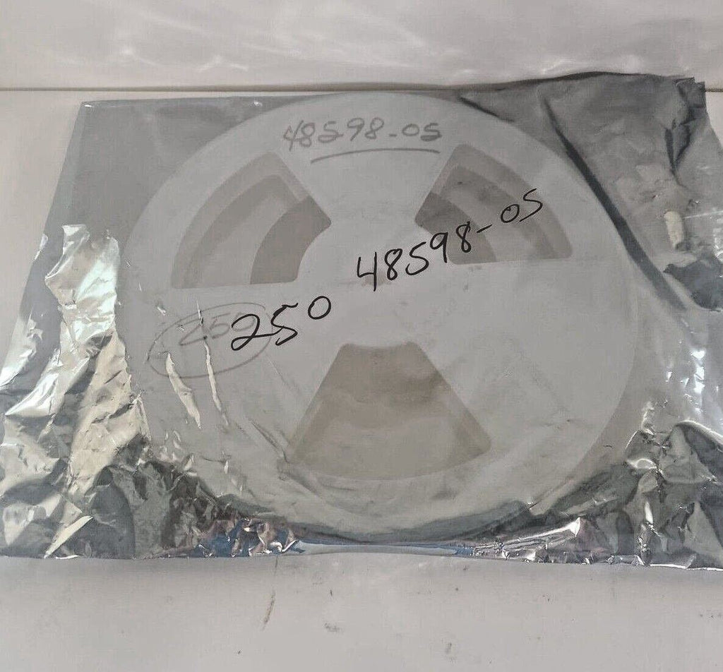 250 pcs XFMRS 48598-05 Thick Film Surface Mounted Brand NEW