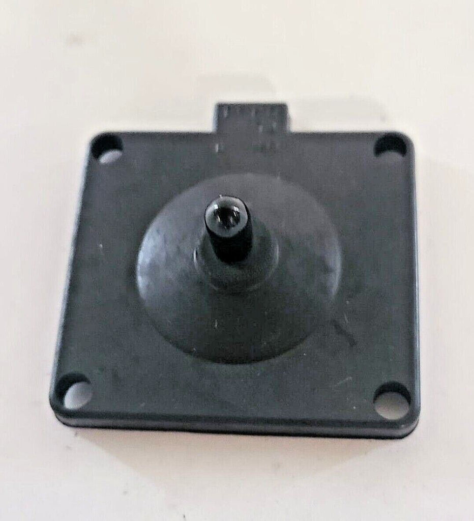 Lot of 10 Valve GEMU 1" EPDM Diaphragm 600/25/M13