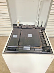 AccuSet 1000 Plus AGFA Film Imagesetter