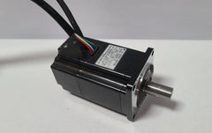 YASKAWA AC Servo Motor SGM-02B312