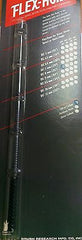 BC 8 MM .315