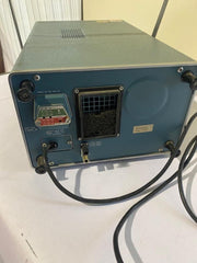 Tektronix Type 454 Oscilloscope