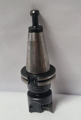 Briney Tooling Fadal HAAS V40E-100-175 End Mill Adapter Tool Holder CAT 40 Free Shipping