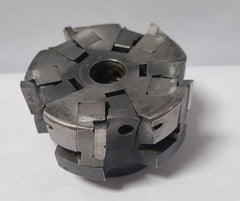 SANDVIK Coromant RA282.2-080 Face Mill Milling Cutter Indexable