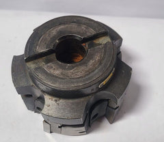 SANDVIK Coromant RA282.2-080 Face Mill Milling Cutter Indexable