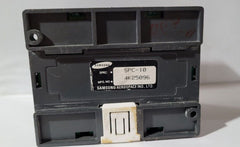 Samsung SPC 10 Brain Control Unit Automation Programmable Controller 4K25096