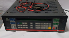 AC DC Power Analyzer D 5235 NGI