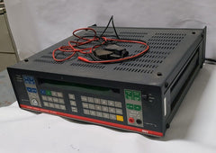 AC DC Power Analyzer D 5235 NGI