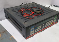 AC DC Power Analyzer D 5235 NGI