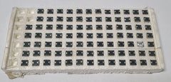 89 Pcs XFMRS 0615 29594-01C Transformer
