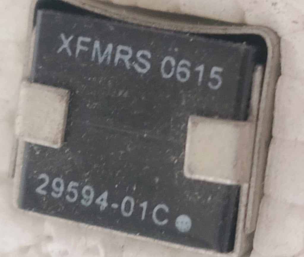 89 Pcs XFMRS 0615 29594-01C Transformer