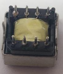 89 Pcs XFMRS 0615 29594-01C Transformer