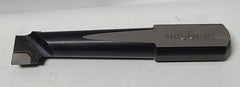 Mesa Tools 04511-806-205 Boring Tool Made in USA