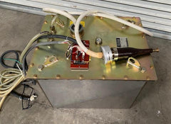 Rigaku TR-58 High Voltage Transformer