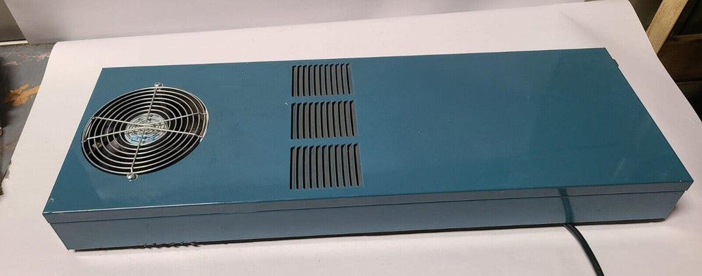 McLean Midwest XR-2926-001