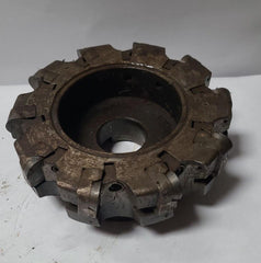 SANDVIK COROMANT RA L 160 Face MILL 6